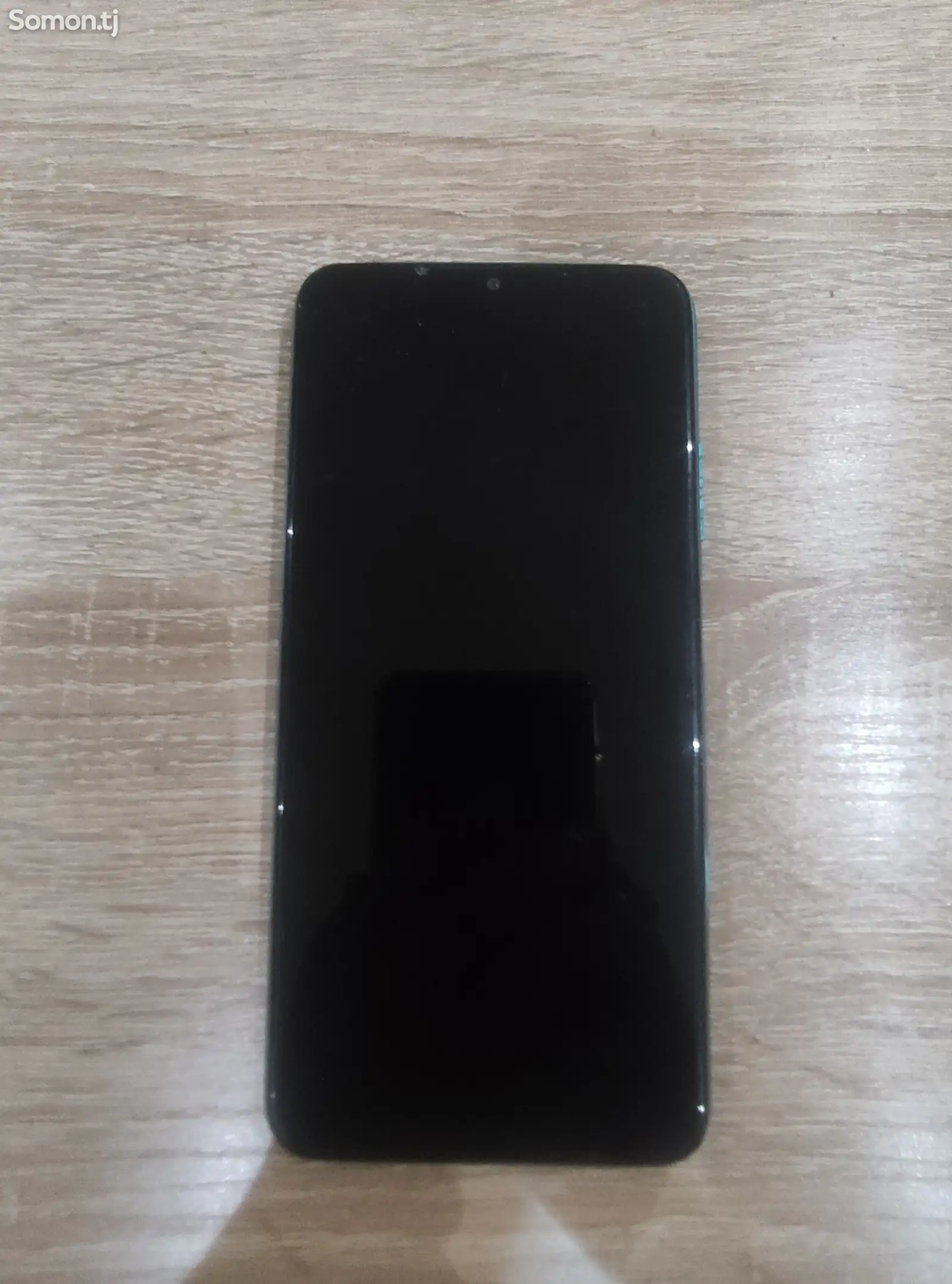 Xiaomi Redmi 9T-2