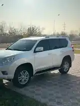 Toyota Land Cruiser Prado, 2012-4