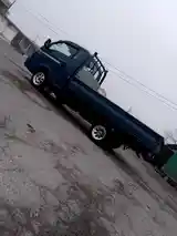 Диски от Hyundai porter-5