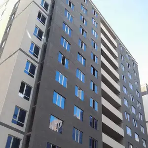 2-комн. квартира, 7 этаж, 68 м², Шохмансур