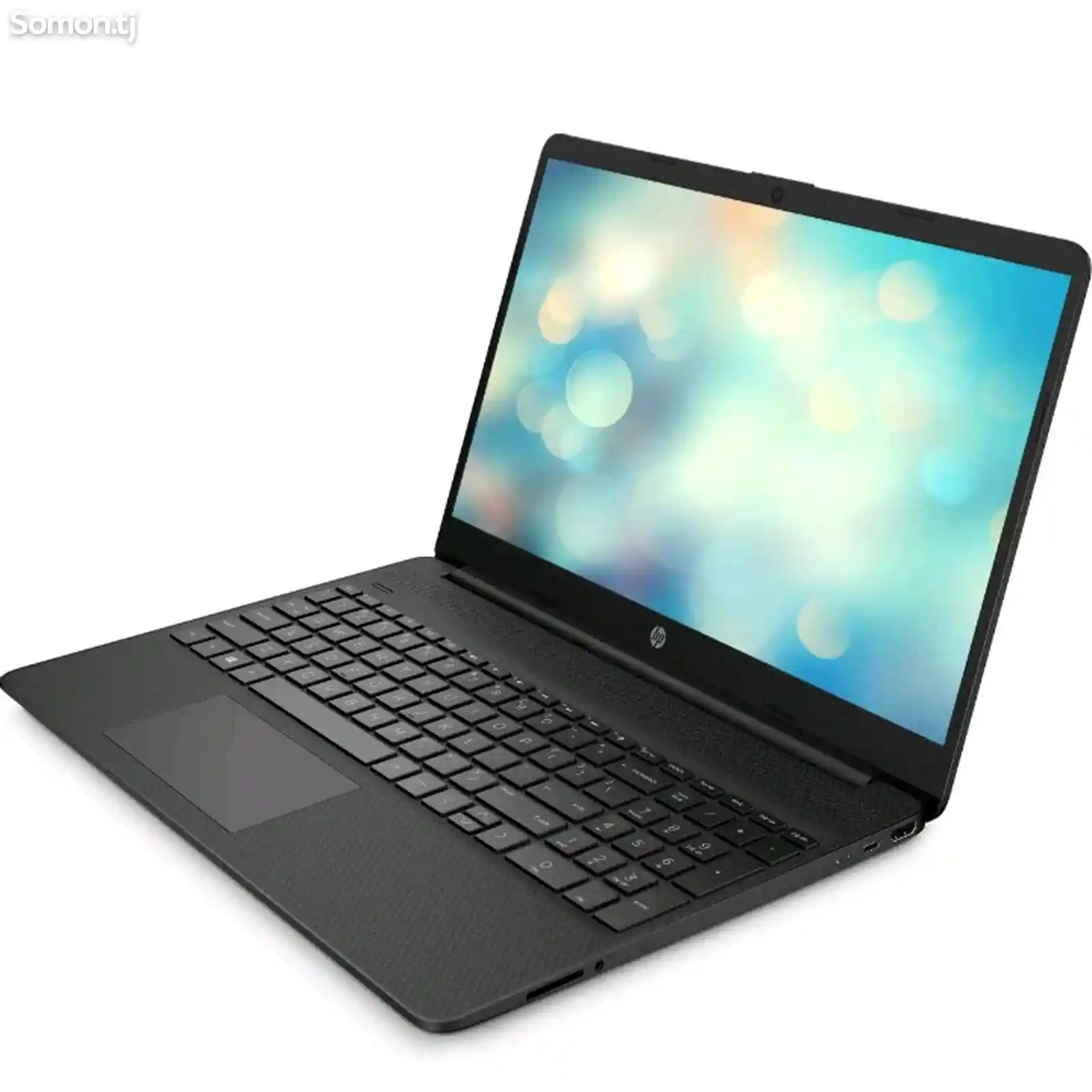 Ноутбук HP 15S-3