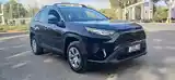 Toyota RAV 4, 2019-10