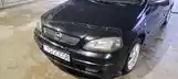 Opel Astra G, 2002-7