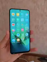 Xiaomi Redmi Note 12-2