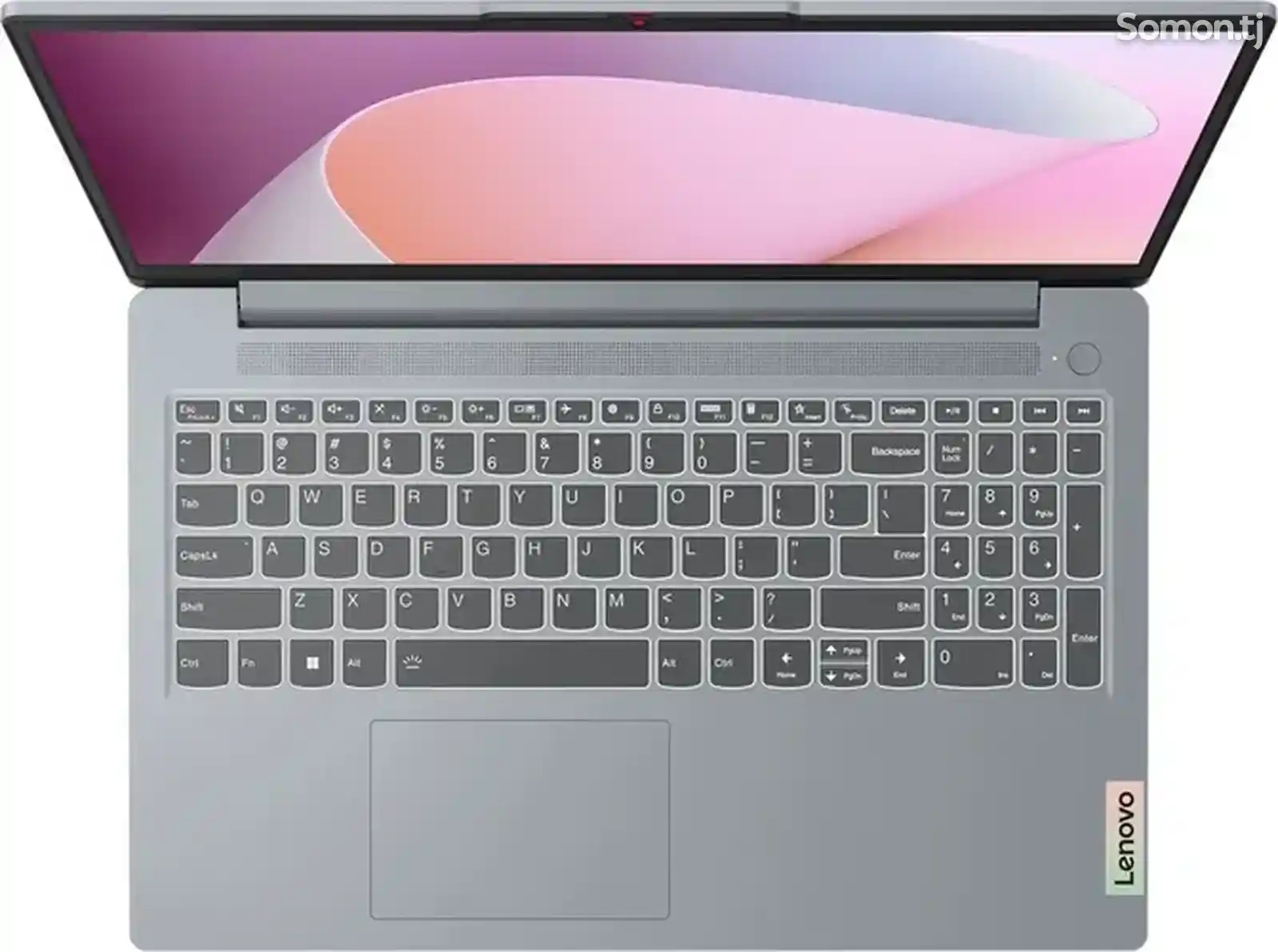 Ноутбук Lenovo intel Core i3-3