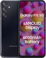 Samsung Galaxy F15 5G 128gb-6