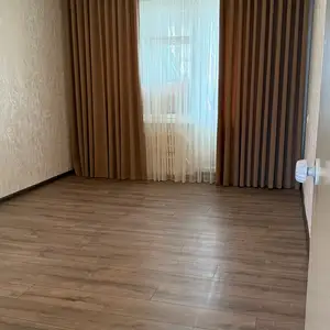 3-комн. квартира, 4 этаж, 53 м², Фирдавси