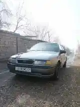 Opel Vectra A, 1992-12