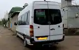 Микроавтобус Mercedes-Benz Sprinter, 2008-4