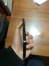 Xiaomi Redmi note 13-5