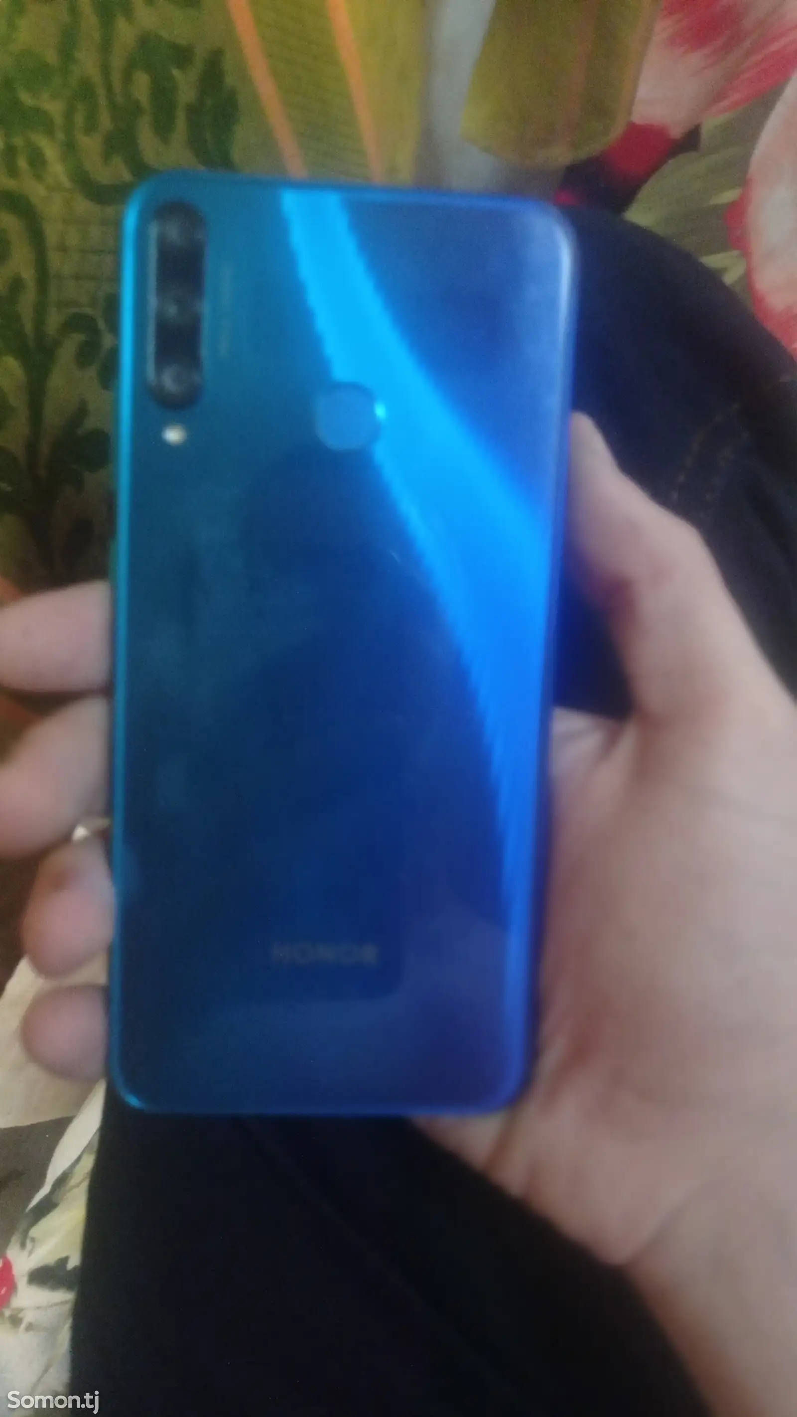 Honor 9c-3