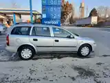 Opel Astra G, 1999-7