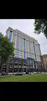 2-комн. квартира, 6 этаж, 65м², ЦУМ доми Пайкар-9