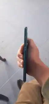 Xiaomi Redmi note 9 pro-3