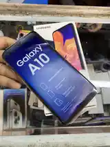 Samsung Galaxy A10-2