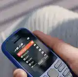 Nokia 106 2sim-6