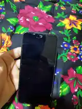 Xiaomi Redmi 7-4