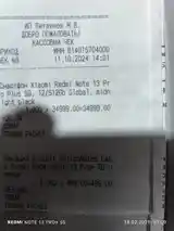 Xiaomi Redmi Note 13 pro+ 512gb-2