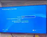 Игровая приставка Sony PlayStation 4 pro-3