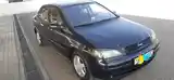 Opel Astra G, 2000-6