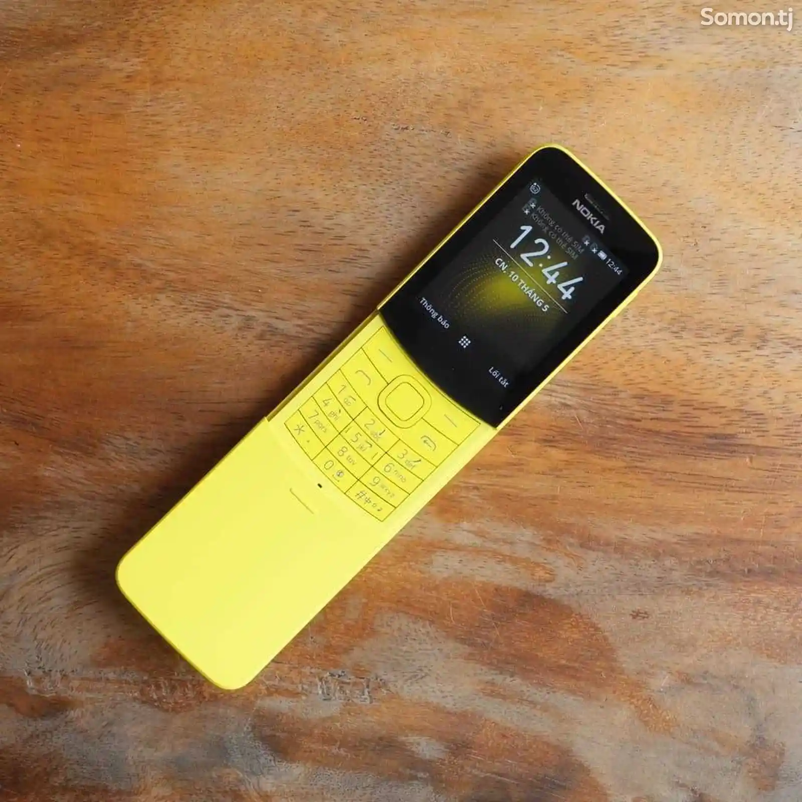 Nokia 8110-9