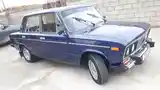 ВАЗ 2106, 1991-5