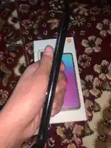 Xiaomi Redmi Note 8-3