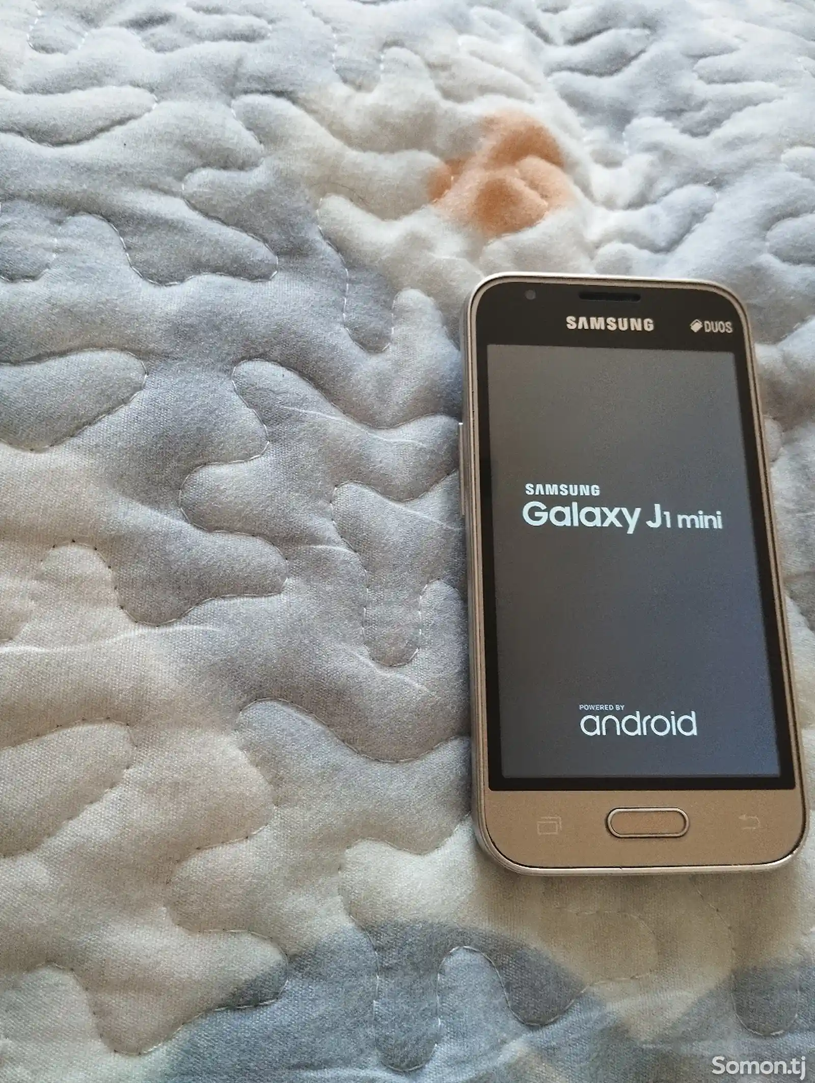 Samsung Galaxy j1 mini 8gb-3