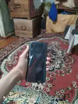 Samsung Galaxy A30-4