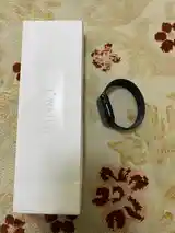 Смарт часы Apple Watch series 9 41mm-4