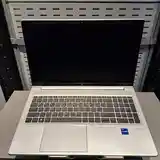 Ноутбук Hp ProBook 450 G10-3