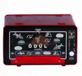 Духовая печь Odul-3