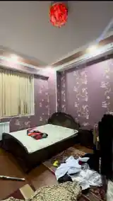 2-комн. квартира, 4 этаж, 85м², Сино-2