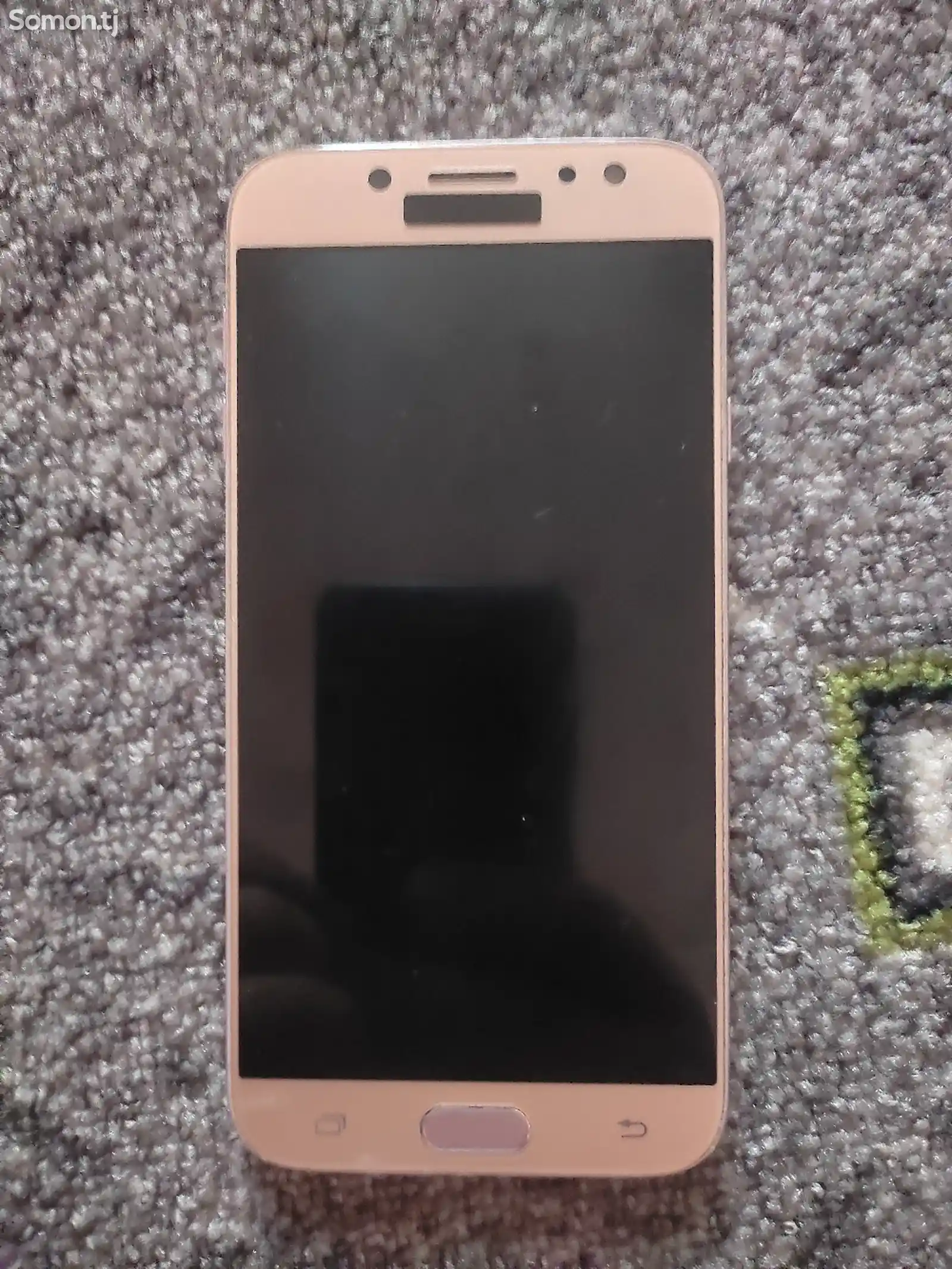 Samsung Galaxy J7-3