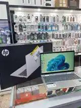 Ноутбук HP Envy Core i5-4