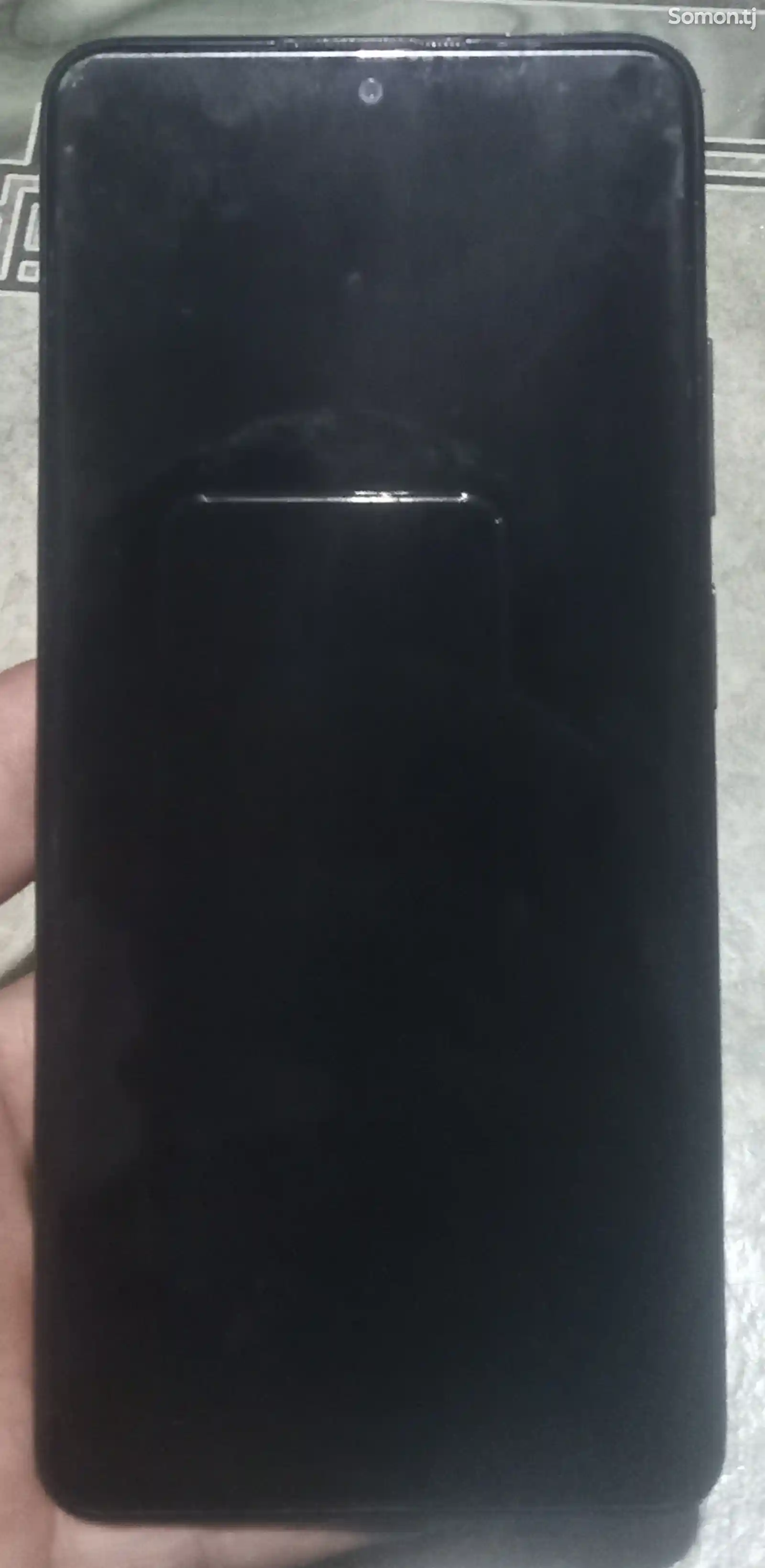 Xiaomi Redmi Note 12 Pro 256gb/8+4gb-3