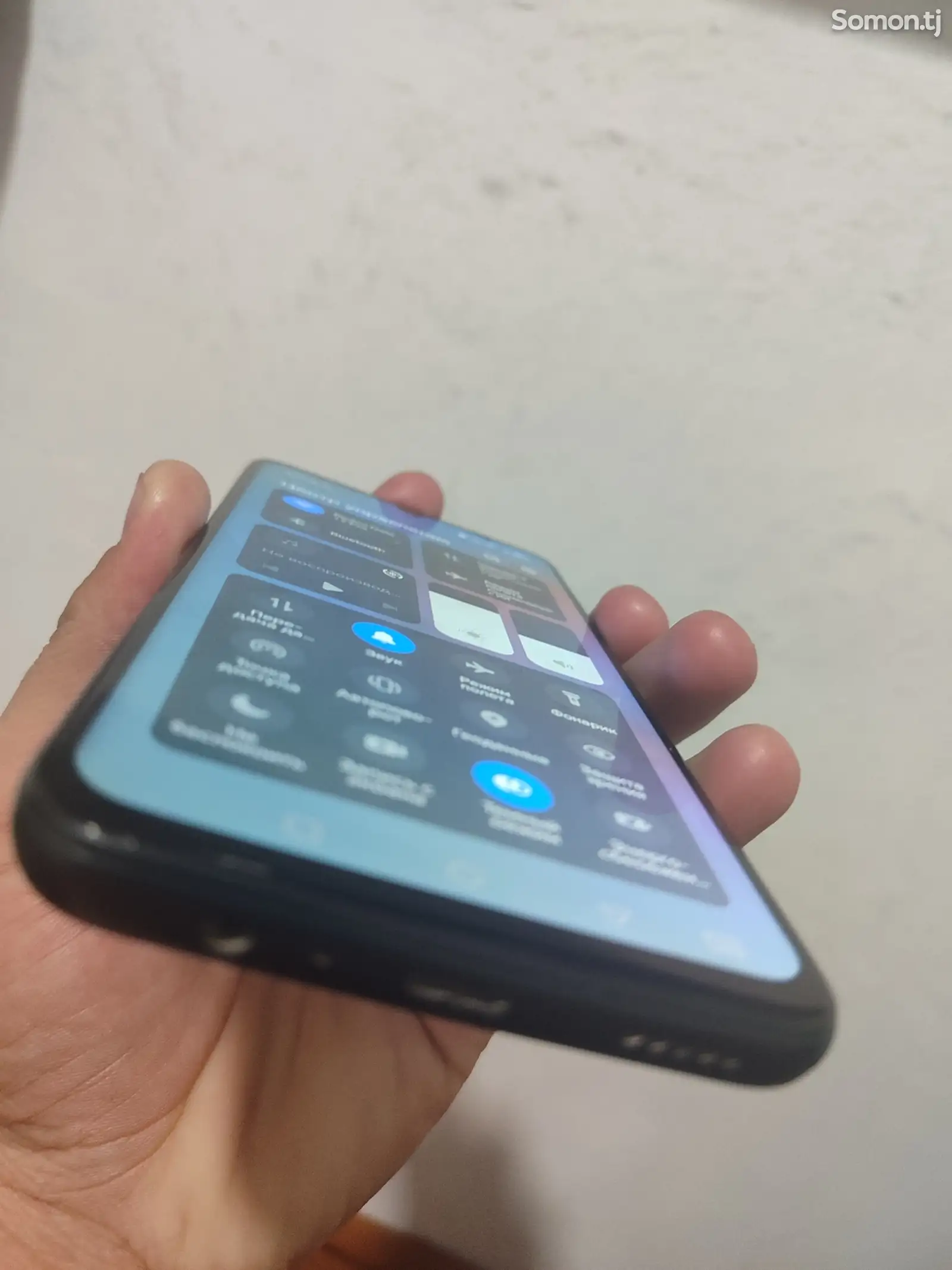 Huawei Honor 7x 128gb-1