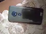 Motorola Moto G7 Plus-2