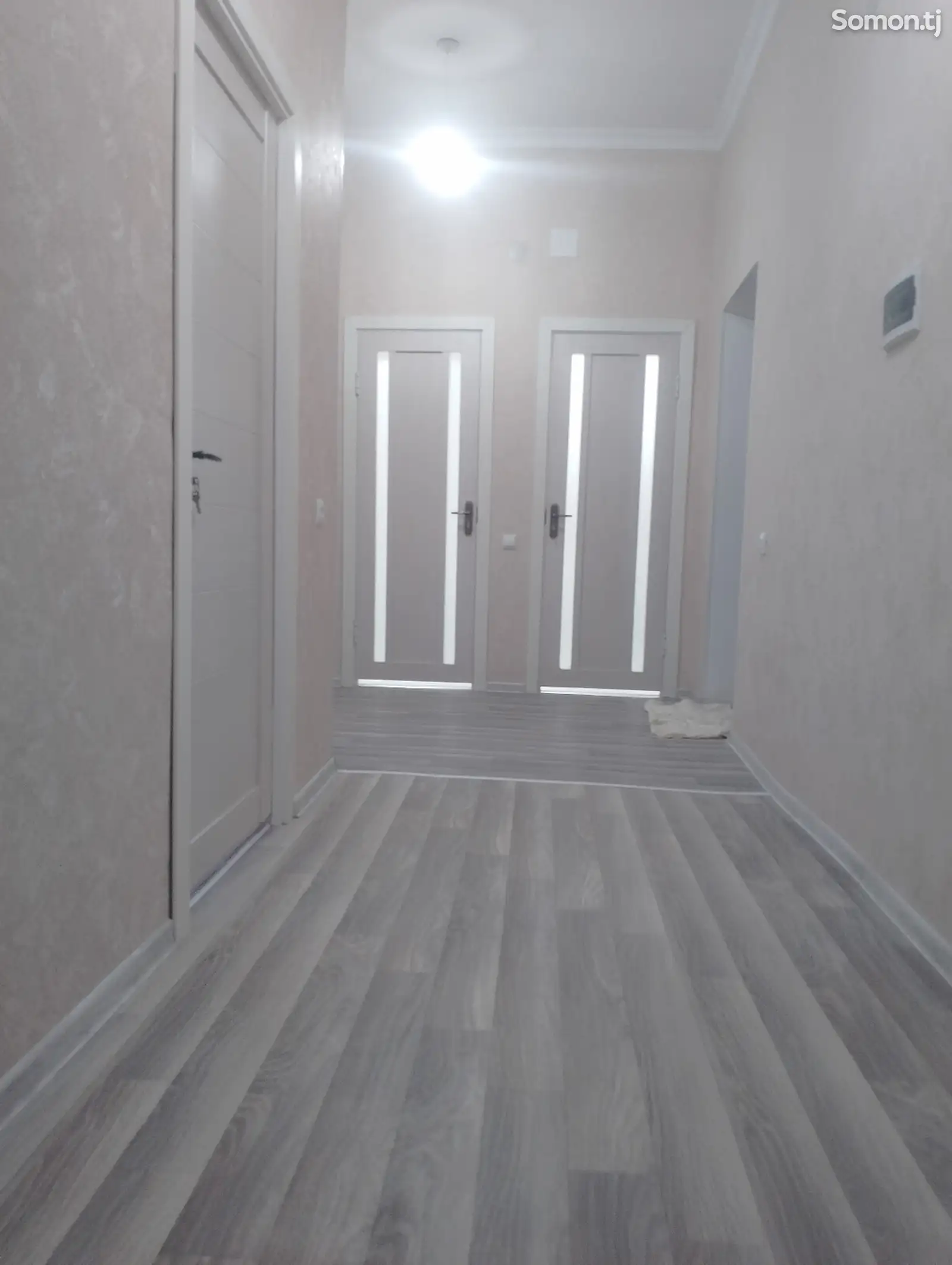 2-комн. квартира, 7 этаж, 70 м², куч. Вахдат, 14 ум-1