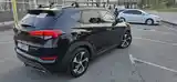 Hyundai Tucson, 2016-6