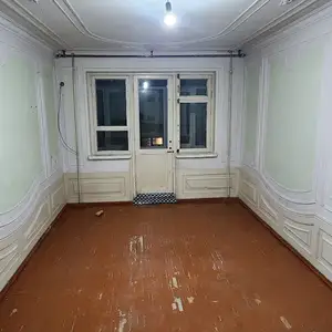 2-комн. квартира, 3 этаж, 52м², 34мкр