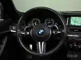 BMW M5, 2014-10