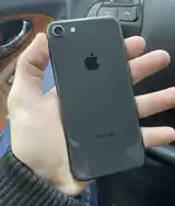 Apple iPhone 8, 64 gb, Space Grey-2