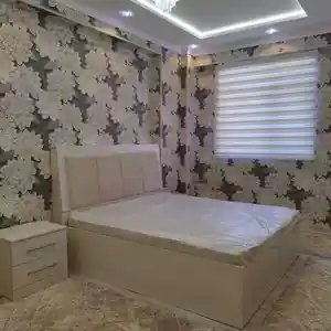 2-комн. квартира, 6 этаж, 69м², Гранд отель овир