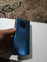 Honor 50lite-3