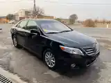 Toyota Camry, 2010-3