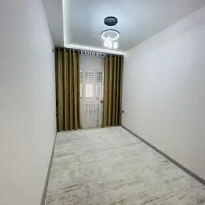 3-комн. квартира, 10 этаж, 90м², чулочка