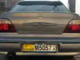 Daewoo Nexia, 1997-10