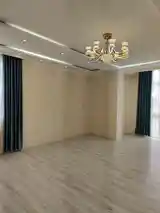 2-комн. квартира, 6 этаж, 70 м², Шабчароғ-4