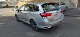 Toyota Fielder, 2018-10